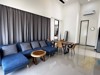 Picture of The Maple Pattaya - 2 Bedroom House for Sale