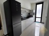 Picture of The Maple Pattaya - 2 Bedroom House for Sale