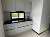 Picture of The Maple Pattaya - 2 Bedroom House for Sale