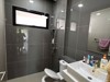 Picture of The Maple Pattaya - 2 Bedroom House for Sale