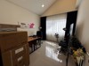 Picture of The Maple Pattaya - 2 Bedroom House for Sale