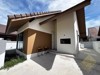 Picture of The Maple Pattaya - 2 Bedroom House for Sale
