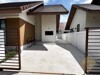 Picture of The Maple Pattaya - 2 Bedroom House for Sale