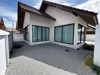 Picture of The Maple Pattaya - 2 Bedroom House for Sale