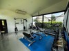 Picture of The Maple Pattaya - 2 Bedroom House for Sale