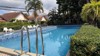 Picture of The Maple Pattaya - 2 Bedroom House for Sale