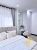 Picture of TW Park View - 2 Bedroom House for Sale
