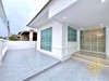 Picture of TW Park View - 2 Bedroom House for Sale
