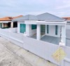 Picture of TW Park View - 2 Bedroom House for Sale