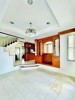 Picture of Baan Suan Lalana Village - 4 Bedroom House for Sale