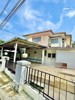Picture of Baan Suan Lalana Village - 4 Bedroom House for Sale
