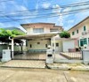 Picture of Baan Suan Lalana Village - 4 Bedroom House for Sale