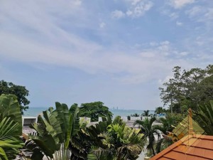 Picture of Talay Sawan Village 