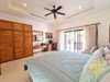 Picture of Talay Sawan Village - 3 Bedroom House for Sale