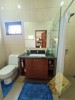Picture of Talay Sawan Village - 3 Bedroom House for Sale