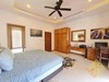 Picture of Talay Sawan Village - 3 Bedroom House for Sale