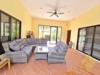 Picture of Talay Sawan Village - 3 Bedroom House for Sale