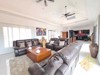 Picture of Talay Sawan Village - 3 Bedroom House for Sale