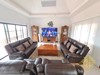 Picture of Talay Sawan Village - 3 Bedroom House for Sale