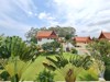 Picture of Talay Sawan Village - 3 Bedroom House for Sale