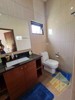 Picture of Talay Sawan Village - 3 Bedroom House for Sale