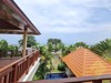 Picture of Talay Sawan Village - 3 Bedroom House for Sale