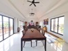 Picture of Talay Sawan Village - 3 Bedroom House for Sale