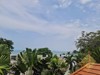 Picture of Talay Sawan Village - 3 Bedroom House for Sale