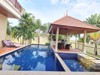 Picture of Talay Sawan Village - 3 Bedroom House for Sale