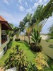 Picture of Talay Sawan Village - 3 Bedroom House for Sale