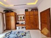 Picture of Talay Sawan Village - 3 Bedroom House for Sale