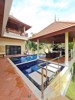 Picture of Talay Sawan Village - 3 Bedroom House for Sale