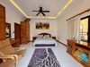 Picture of Talay Sawan Village - 3 Bedroom House for Sale