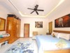 Picture of Talay Sawan Village - 3 Bedroom House for Sale