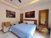 Picture of Talay Sawan Village - 3 Bedroom House for Sale