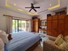 Picture of Talay Sawan Village - 3 Bedroom House for Sale