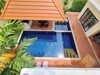 Picture of Talay Sawan Village - 3 Bedroom House for Sale