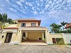Picture of Talay Sawan Village - 3 Bedroom House for Sale
