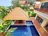 Picture of Talay Sawan Village - 3 Bedroom House for Sale