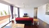 Picture of Panchalae Residences - 2 Bedroom Condo for Rent