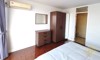 Picture of Panchalae Residences - 2 Bedroom Condo for Rent