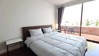 Picture of Panchalae Residences - 2 Bedroom Condo for Rent