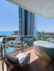 Picture of The Riviera Monaco Condo - 1 Bedroom Sea View Condo for Sale