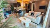 Picture of The Riviera Monaco Condo - 1 Bedroom Sea View Condo for Sale