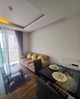Picture of The Peak Towers - 1 Bedroom Sea View Condo for Sale