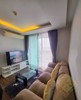 Picture of The Peak Towers - 1 Bedroom Sea View Condo for Sale