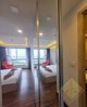 Picture of The Peak Towers - 1 Bedroom Sea View Condo for Sale