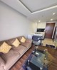Picture of The Peak Towers - 1 Bedroom Sea View Condo for Sale