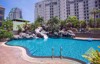 Picture of The Peak Towers - 1 Bedroom Sea View Condo for Sale