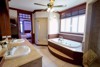 Picture of Siam Royal View - 5 Bedroom House for Sale & Rent